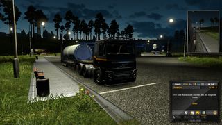 Image by Schorsch2871
