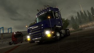 Image by Leoneinsten
