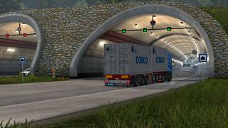 Image by Ravenscraig