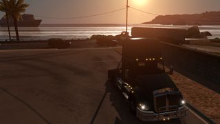 Image by Red_Hawk01