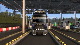 Image by shengzai115