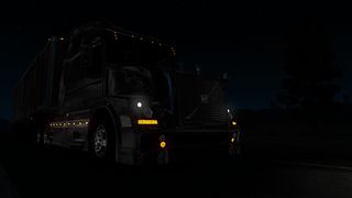 Image by jorge_volvo