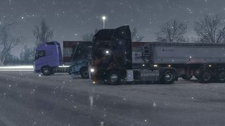 Image by Darkzec