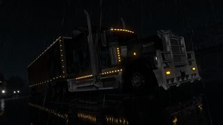 Image by AlborkeSeagoon