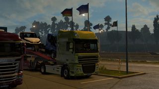 Image by Pamplemoufle