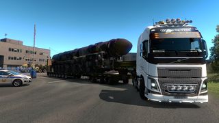 Image by Siberian_Wolf54