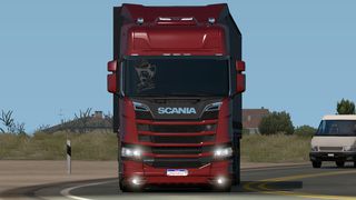 Image by RaphaelMacouly