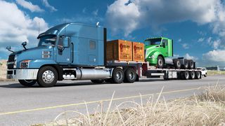 Image by FractalCyclone