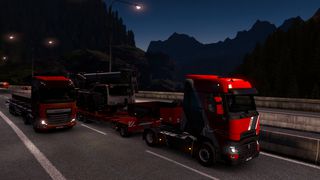 Image by Zeromyth