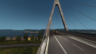 Image by ultimateee668