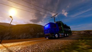 Image by AlanProo15