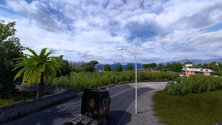 Image by GuskaTV