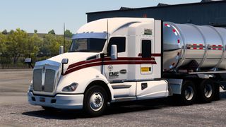 Image by Santiago280506