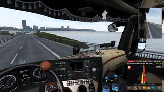 Image by Crusher22511