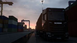 Image by KRIPER09