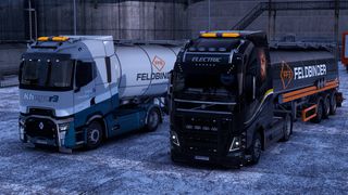 Image by ExaminerIan