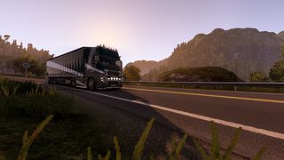 Image by JTGinHD_on_YT