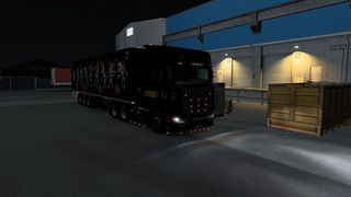 Image by douglask2000