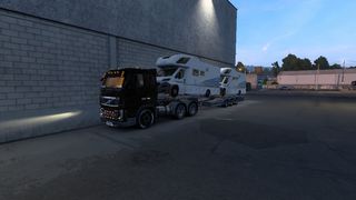 Image by ADRIIANOVDYT