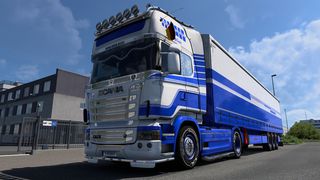 Image by Timiboy1706