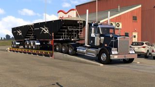 Image by kolchoznikjr