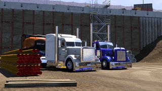 Image by junior23302