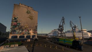 Image by BrightonRock