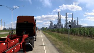 Image by Andreman461