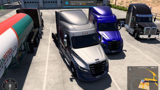 Image by VanyaOnline