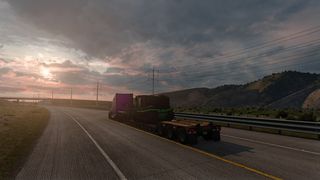 Image by ERICKCADENA2
