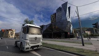 Image by MIR3