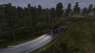 Image by Arrebenta