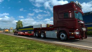 Image by TommySathero