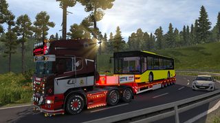 Image by ETA_5_minutes