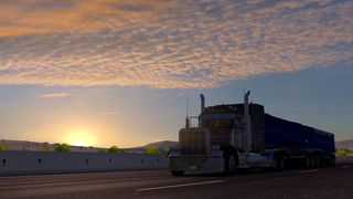 Image by Toaster9001