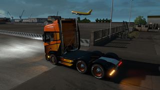 Image by Briannospam