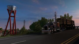 Image by olivierlainaud