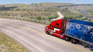 Image by CallsignHotdog