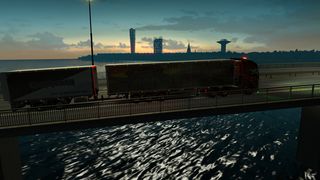 Image by Mr_Sauklaue