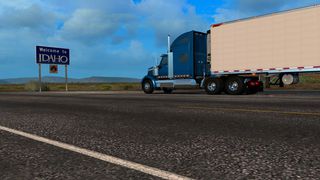 Image by iceman88000