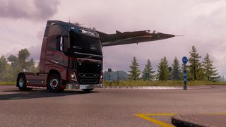 Image by SergioBravo