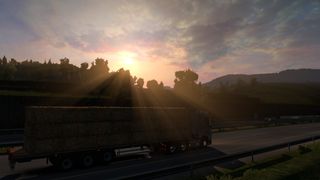 Image by BinoFlamenguista