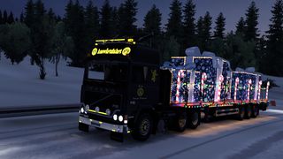 Image by GnubbelGnom