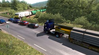 Image by infiniti_essense