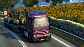 Image by LoveOfPugsley