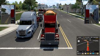 Image by JUANCHOKPO890