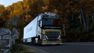 Image by QuickerPlayGames