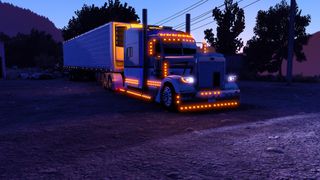 Image by Manueljmendez1