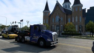 Image by hisstoryman