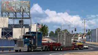 Image by Jordan_ManTGX